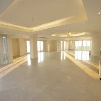 الهیه-370متر-برج-ویو-و-نور-3-جهت