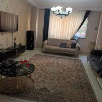 رهن واحد دو خواب ۸۵ متری در کوچه فرشته توشیبا|اجارهٔ آپارتمان|رشت, توشیبا|دیوار
