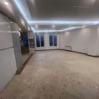 فروش اپارتمان ۹۶ متری