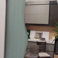 ایینه دفرمه و ترمو