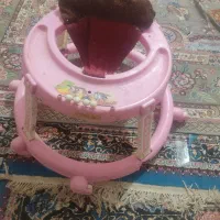روروک سالم