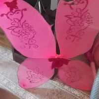 اسباب بازی دخترانه|اسباببازی بچه|گنبد کاووس, |دیوار