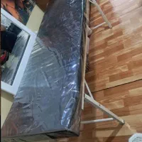 تخت تزریقات