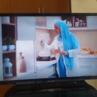 تلویزیون سونی