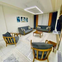 اجاره آپارتمان منزل مبله سوییت|اجارهٔ کوتاه‌مدت آپارتمان و سوئیت|شیراز, قدوسی شرقی|دیوار