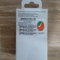 شارژر سامسونگ|لوازم جانبی موبایل و تبلت|رشت, دیانتی|دیوار