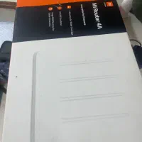 مودم Mi Router 4A|مودم و تجهیزات شبکه|تهران, علیآباد|دیوار