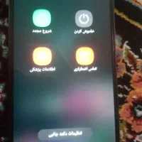 گوشی A6 اک لیبر زد خش|موبایل|قم, تعویض پلاک|دیوار