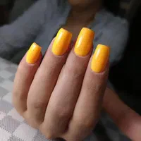 کاشت ناخن و پدیکور تخصصی در گلشهر|خدمات آرایشگری و زیبایی|کرج, گلشهر|دیوار