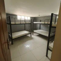 خوابگاه دخترانه vip بابل