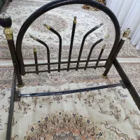 تخت خواب|تخت و سرویس خواب|کرمانشاه, |دیوار