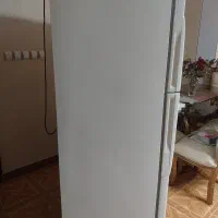 فروش یخچال فریزر سامسونگ ۲۶ فوت|یخچال و فریزر|رودسر, |دیوار