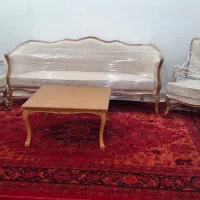 واحد شخصی ساز