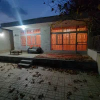 اجاره روزانه و ساعتی|اجارهٔ کوتاهمدت آپارتمان و سوئیت|فولادشهر, فولادشهر|دیوار