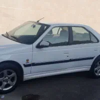 فروش فوری|خودرو سواری و وانت|گرمه, |دیوار