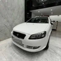 رانا پلاس + TU5صفر ESP  تحویل فوری1405