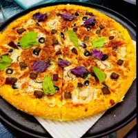 استخدام ظرف شور سالن دار پیک باریستا خانم فست فود|استخدام خدمات فروشگاه و رستوران|یاسوج, |دیوار