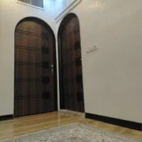 طبقه-همکف-2-خواب-محدوده-صالح-آباد