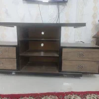 میز تلویزیون|میز تلویزیون|سبزوار, شرق کال عیدگاه|دیوار