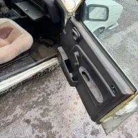 پیکان پژو|خودرو سواری و وانت|ملکان, |دیوار