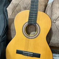 گیتار پارسی