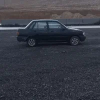 83 شاسی سالم|خودرو سواری و وانت|شهریار, شهریار|دیوار