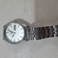 5عدد ساعت نبضی قدیمی|ساعت|کرج, گلدشت|دیوار