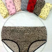 حراج حراج زنانه