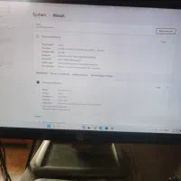 کامپیوتر گیمینگ