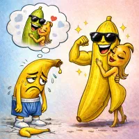 رفع اختلال مردان