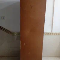 کمد جا لباس|جاکفشی، کمد، دراور|بوکان, |دیوار