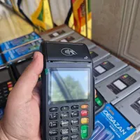 کارتخان ورول ولوازم جانبی|حراج|رشت, بازار|دیوار