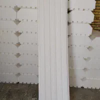 تیرچه و یونولیت
