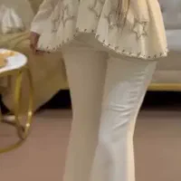 دوخت آنلاین و حضوری انواع لباس مجلسی و کت وشلوار|لباس|اردبیل, |دیوار