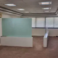 اجاره