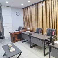 استخدام مشاور پردیس فاز ۱۱ با پورسانت خوب