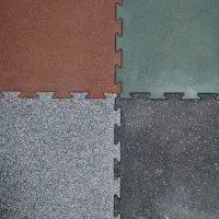 استخدام کارگر ساده اتباع با حقوق ۳۰ملیون|استخدام صنعتی، فنی، مهندسی|ورامین, خورین|دیوار