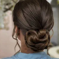 سالن زیبایی دیوا ارائه خدمات (تخفیفات مدت محدود)