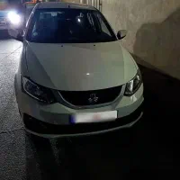 فروش استثنایی فوری ساینا s دوگانه