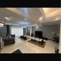 ۱۲۸ بهترین نقطه منطقه ۲۲ هوانیروز تکواحدی