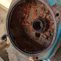 تعمیر کار ابگرمکن هستم تعمیرات  انجام میشود