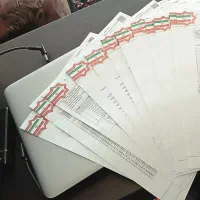 ترجمه رسمی اسناد و‌مدارک و تدریس ترکی استانبولی