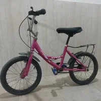 دوچرخه ویوا 16