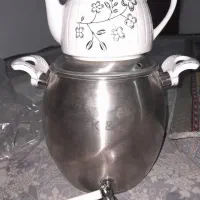 لوازم خانگی|حراج|مشهد, سجاد شهر|دیوار