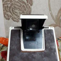 دوربین عتیقه کلکسیو اصل امریکایی|دوربین عکاسی و فیلم‌برداری|تهران, دروس|دیوار