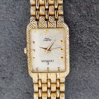 ساعت برند سیتیزن ژاپنی