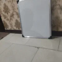 تخته وایت برد