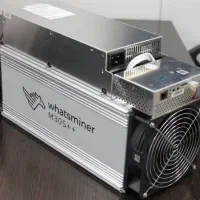 ماینر/++M50.   M30s|قطعات و لوازم جانبی رایانه|تبریز, |دیوار