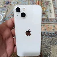 ایفون ۱۳ نرمال دوسیم