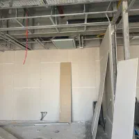 نیاز به استاد کار و شاگرد کناف